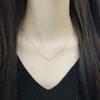 Dieuamour Kiana Necklace
