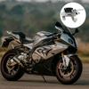 Durable Motorcycle Brake Master Cylinder for KTM SX/KTM XC/KTM EXC/KTM TPI 6Days Racing