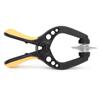 Non-Slip Opening Suction Cup Pliers Mobile Phone LCD Screen Repair Disassembly Tool Kit for Screen Opener Screen Remova