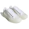 Adidas Stella McCartney X Adidas Court 'Weiß' Sneaker HQ8675