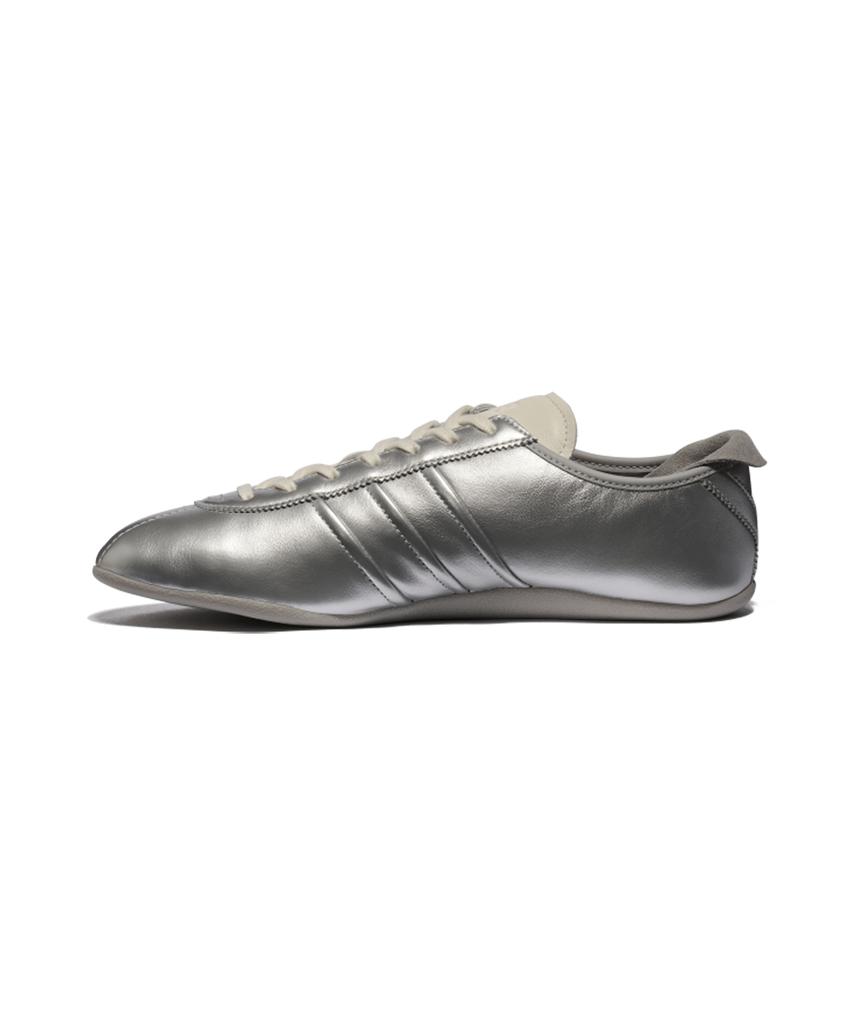 Y-3 Tokyo - Silver / Ki4349