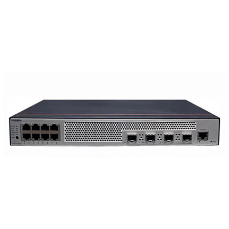 Huawei S5735S-L-MA Series Managed Ethernet Switch