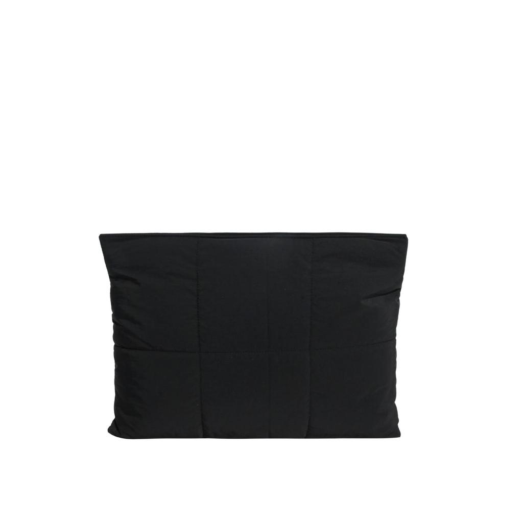 Puff Pillow 13-inch Shockproof Laptop Sleeve for MacBook