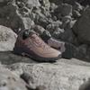 Adidas Terrex AX4 Hiking Boots
