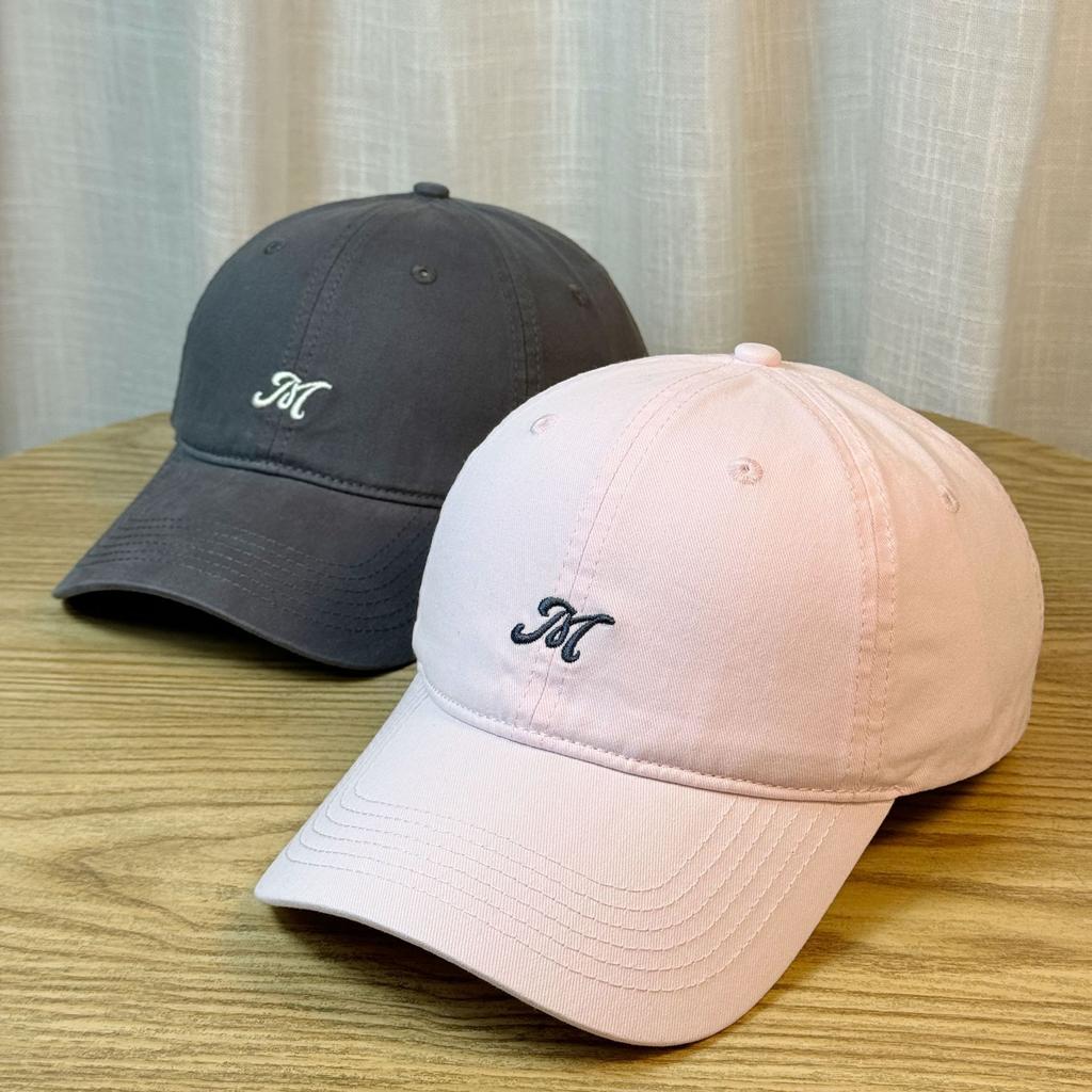 Women's new baseball cap for spring, autumn, and winter, makes the face look smaller, large head circumference, wide brim, big face hat, trendy for