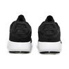 New Nike Air Max Modern Essential Black/Black Anthracite White 844874-001