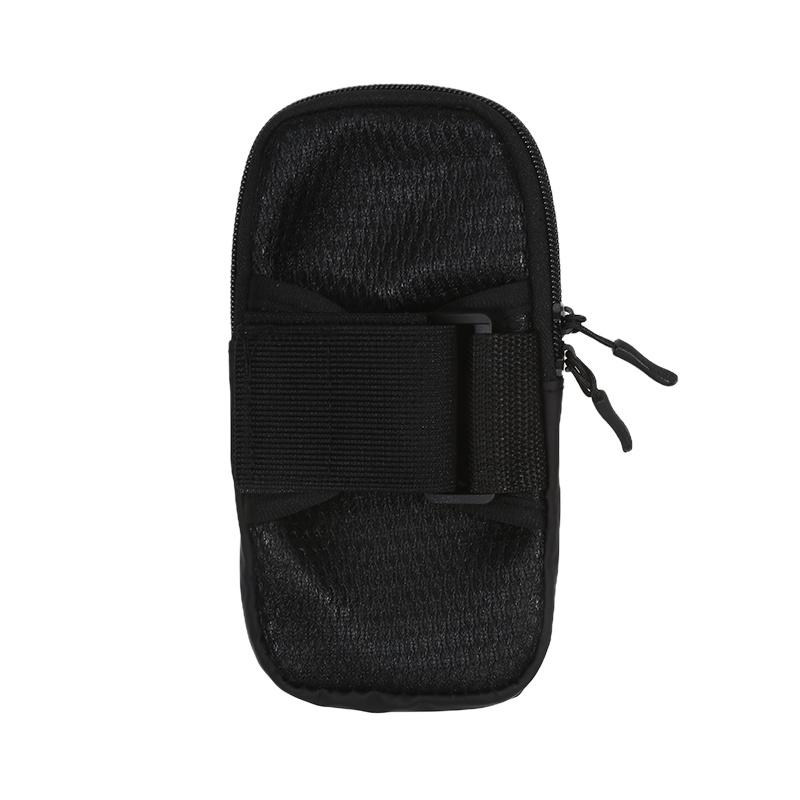 1pc Outdoor Running Arm Storage Bag Can Store Mobile Phones Keys Sports Bag Waterproof Running Accessories Fitness Men Women Sports Bag
