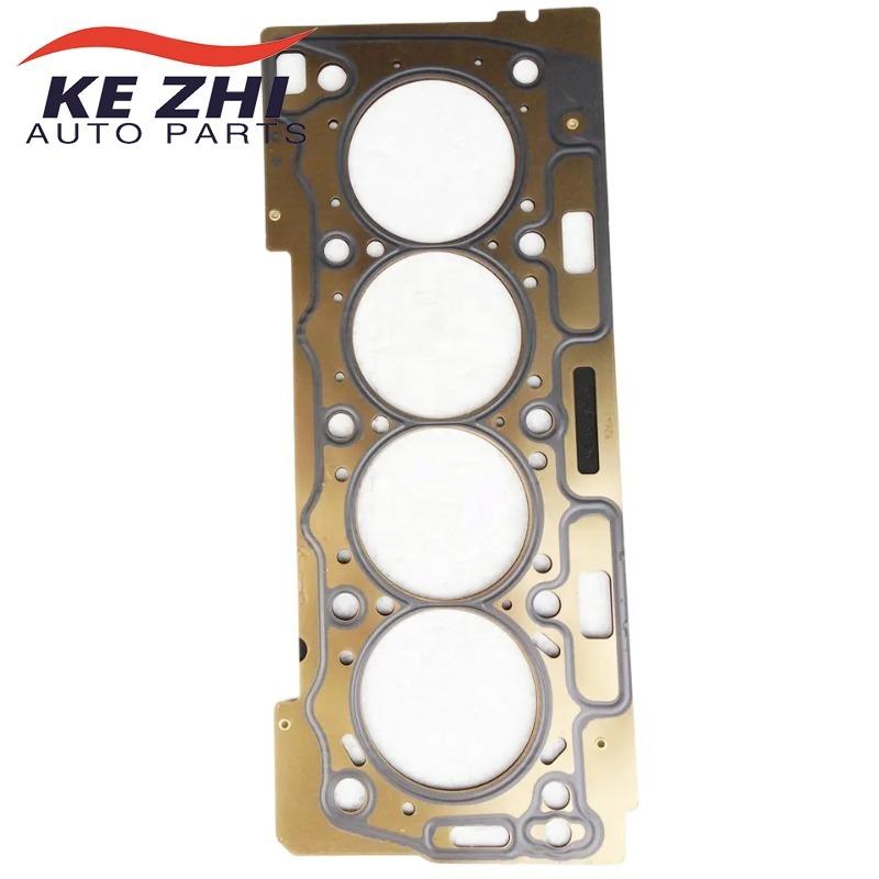 9804548280 02091E 0209.1E Cylinder Gasket for Peugeot 208 308 408 206 207 307 301 2008 C4 C2 C3