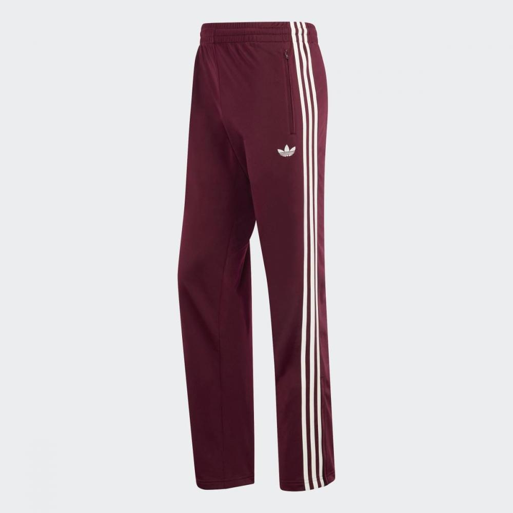 Adidas Firebird Track Pants Ke1651