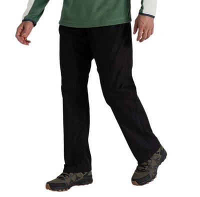Craghoppers Trousers Kiwi Classic