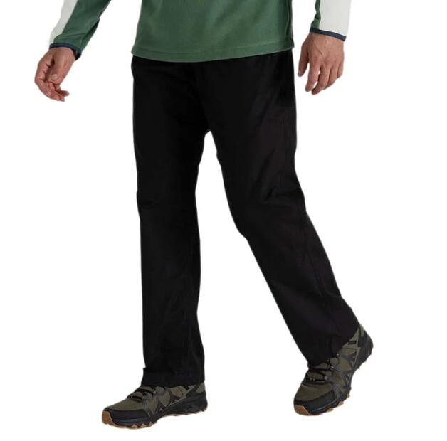 

Craghoppers Брюки Kiwi Classic 42/Regular