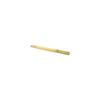 Yamaha YAMAHA Drumsticks YS5A
