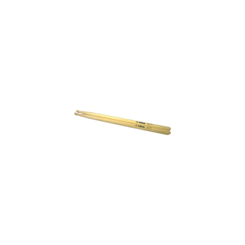 Yamaha YAMAHA Drumsticks YS5A