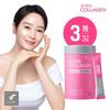 Time Retinol A 3-Monatsvorrat (90 Packungen)