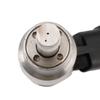 1 STÜCK Kraftstoffeinspritzventil 0261500013 Passend für Alfa Romeo 156 932 GT 937 GTV Spider 916 2.0