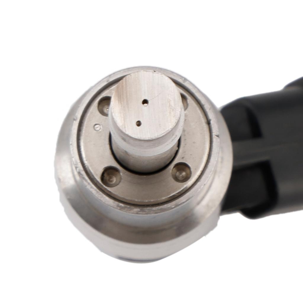 1 STÜCK Kraftstoffeinspritzventil 0261500013 Passend für Alfa Romeo 156 932 GT 937 GTV Spider 916 2.0