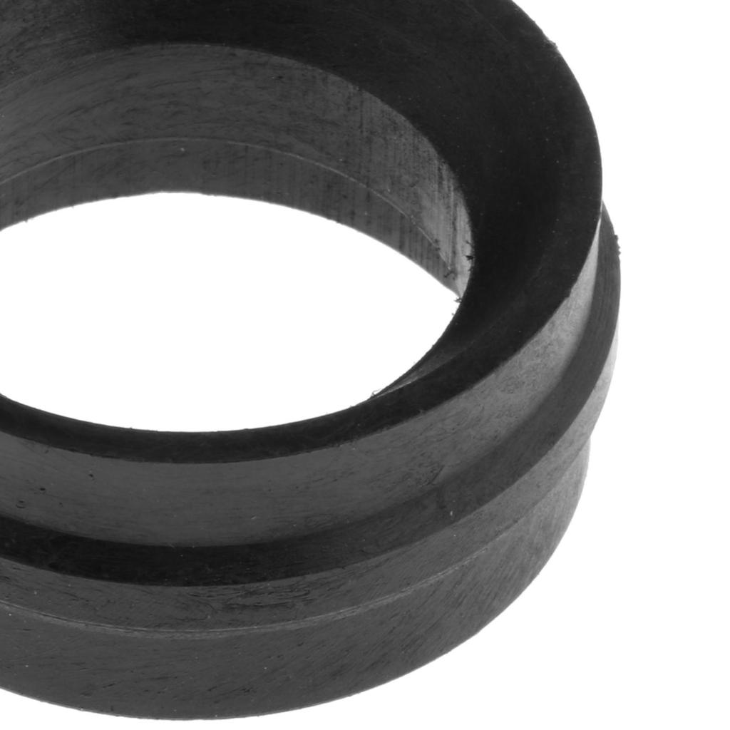 Chain Roller  2215100, Fit   YFM350 350 87-04, Compatible with 