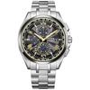 [CITIZEN] Wristwatch (Radio-controlled Watch / Waterproof / Lightweight) AT8244-57E Limite...