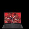Lenovo Legion R9000P Gaming Laptop with Xiaoxin Pad Bundle (CN Version)
