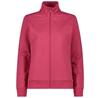 Jacket CMP Woman Jacket