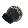 Yuchai Yutong JA5YA-38231G0 Turbocharged Air Temp & Pressure Sensor, Engine Oil Sensor