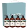 Winter Nourishing Personal Care Gift Set