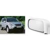 For Honda CRV CR-V 2002 2003 2004 2005 2006 Car Accessories Exteriors Part Rearview Mirror Reflective Glass Lens with Heating