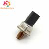 85PP34-03 Rail Fuel Pressure Sensor For Peugeot  206 207 208 301 308 508 3008 5008 EXPERT PARTNER CITROEN C3 C4 C5 DS3 DS4 DS5
