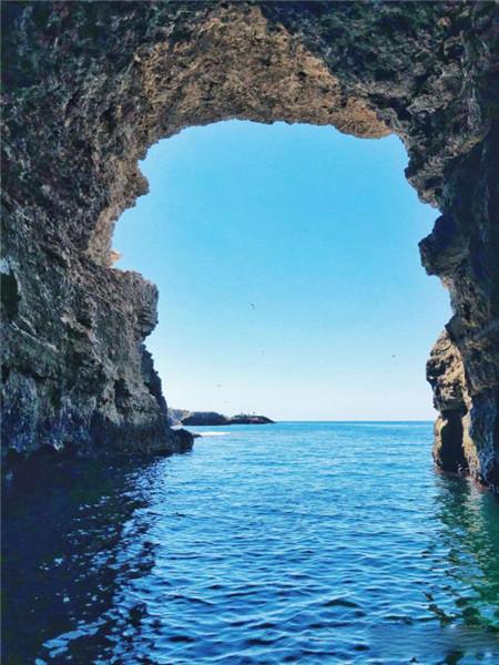 

Алмазная вышивка Приморский крестик 5D DIY Алмазная картина Закат Пейзаж Алмазная мозаика Горный хрусталь Искусство Full Round 20x25CM