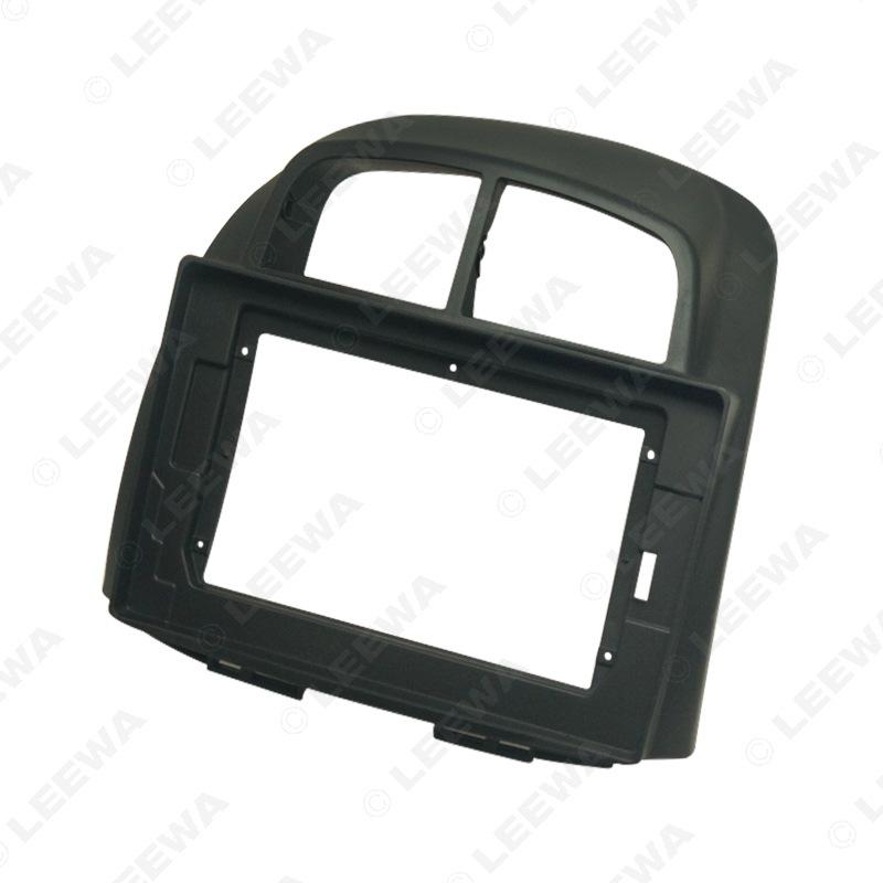 10,1'' Android Navigationsram för MYVI/Sirion/PASSO