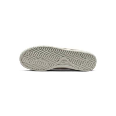 Tennis Classic Sanddrift Herren Sneaker Pink Sail IV2436-100