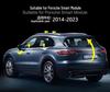 Compatible Porsche Cayenne, Macan, Panamera Window Lift & Electric Tailgate Controller