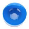 Anti-slip Bowl Anti-scald Tray Elderly Accessories Fine Workmanship Compact Size Disabled Dining Supplies Suction Mug