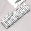 JY D600 Wired Office Keyboard