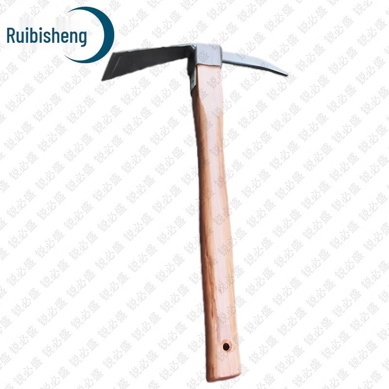 Ruibisheng Outdoor & Garden Tools