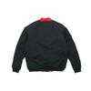 Jordan Air Jackets Mens Stand Collar Moderate Pilot CD9046-010