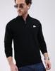 MONTE CARLO Men's Regular Fit Pullover