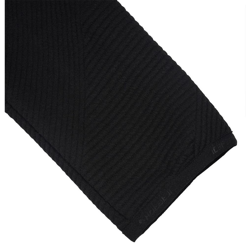 Icepeak Fleecová mikina na zip Elsmere