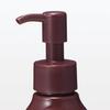 MUJI Medicated Wrinkle Bright UV Lotion SPF35 200mL OAQ62A4A PA+++