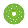 Diamond Sintered Stone & Granite Cutting Blade: Precision Grinding, Polishing & Bevel Cutting with No Chipping