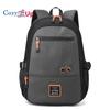 Cozy Up Backpack, Large Capacity Commuting Computer Backpack, Men's and Women's Sports Travel Bag