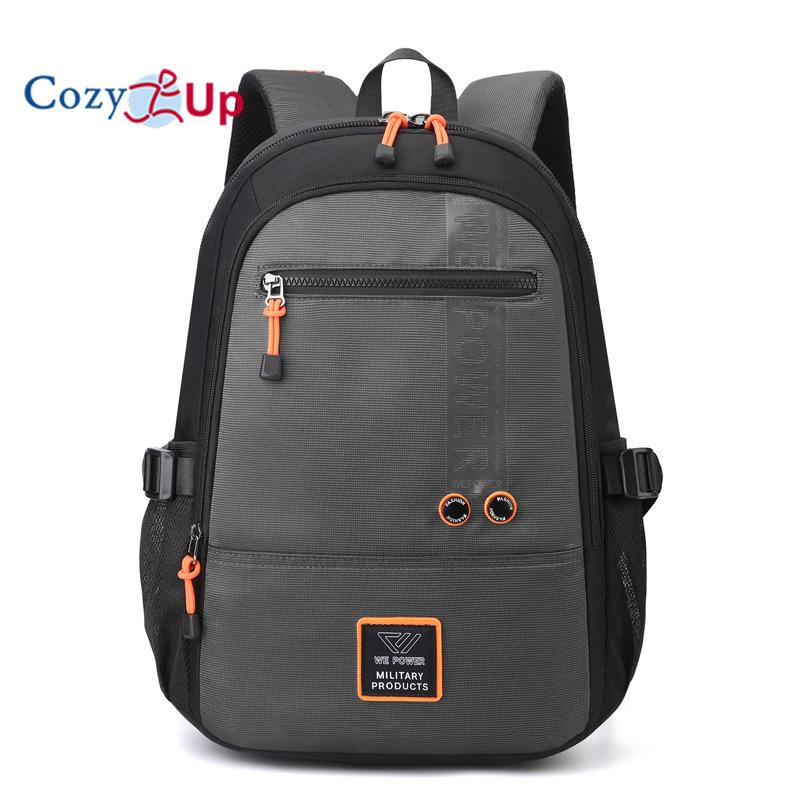 Рюкзак Cosy Up — фото 8