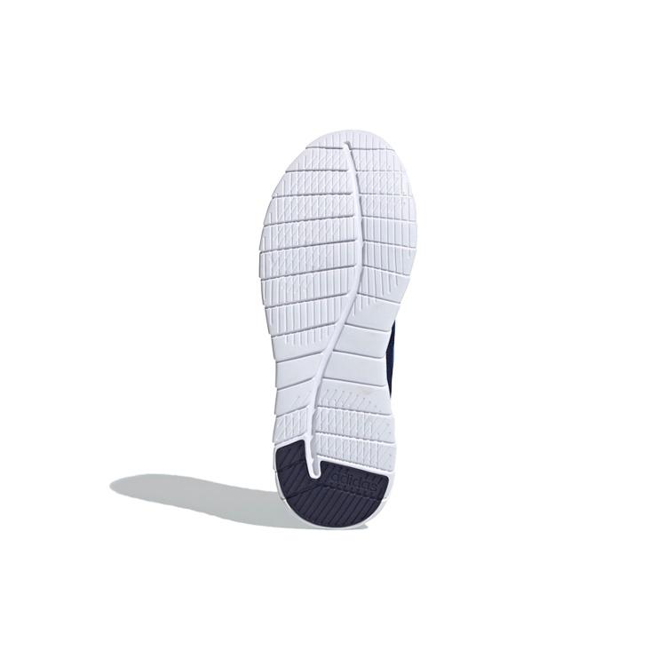 adidas Calibrate Asweerun Shoes 'Navy Blue' Men's EE8448