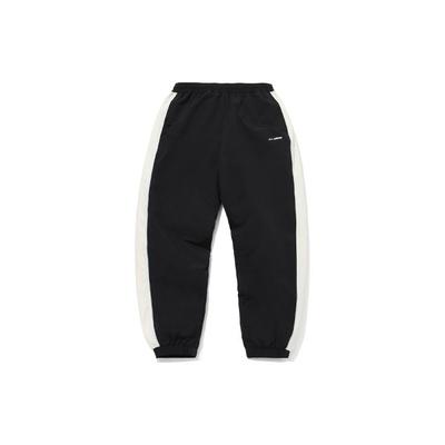 Παντελόνια – Φόρμες και κολάν