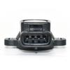 Throttle Position Sensor 89452-22090 COMPATIBLE WITH TOYOTA