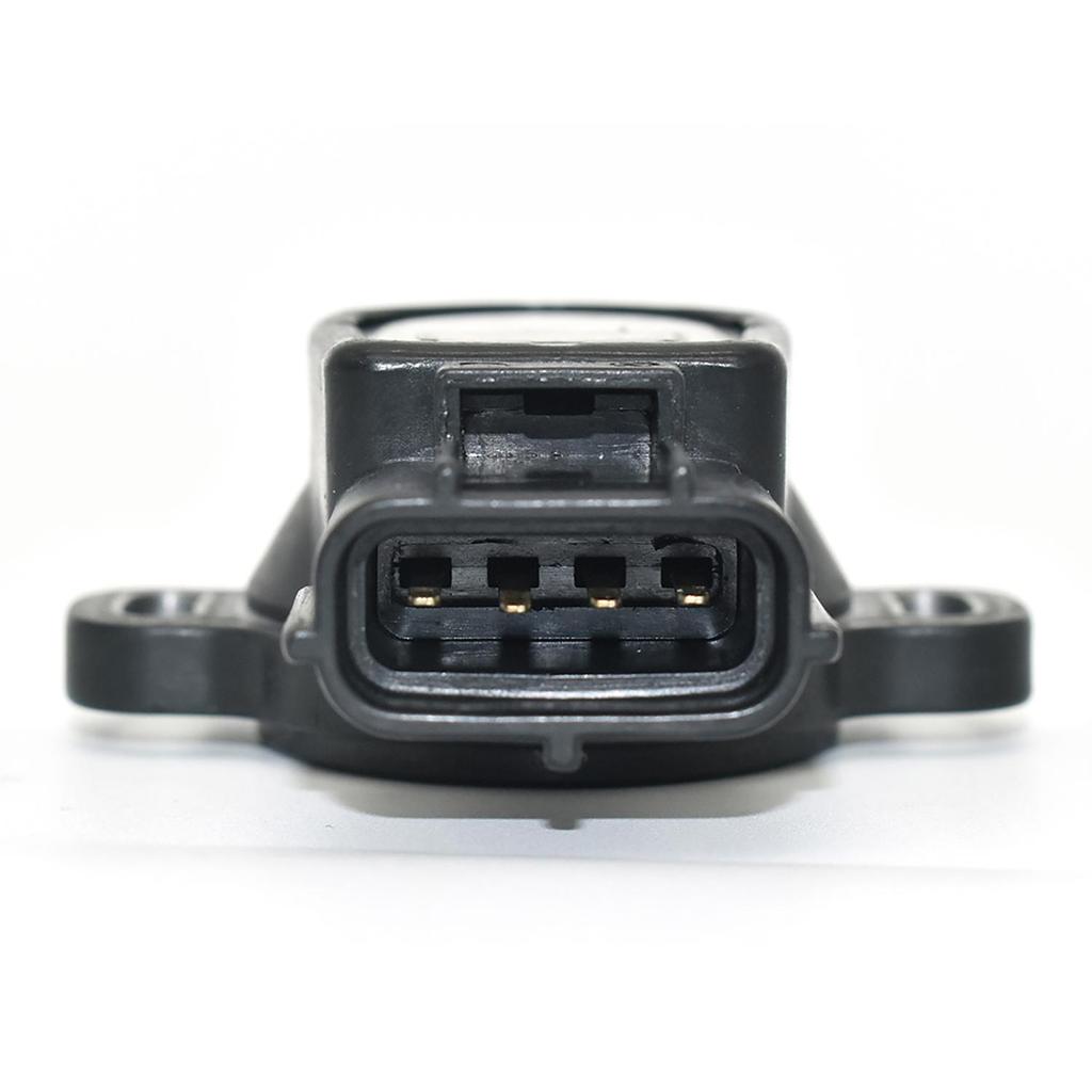 Throttle Position Sensor 89452-22090 COMPATIBLE WITH TOYOTA