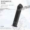 AGE-R Booster Pro Case YEZHU Silicone Material Facial Device Protection Convenient Travel Lightweight Full Cover Scratch Prevention Dustproof Compact