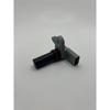 Aftermarket SE-0032 Engine Camshaft Position Sensor for Ford Lincoln 2.7L 11-17