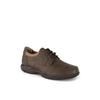 Land Rover B S caSual Oxford ShoeS lanoxS2109mf1 Mf3 4609 