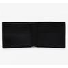 Lacoste Wallet Fitzgerald Cw Nh1115f56g 000